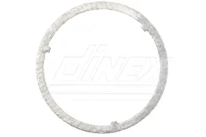 Exhaust Gasket for Volvo/Mack